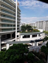Blk 950 Hougang Street 91 (Hougang), HDB 5 Rooms #513580771